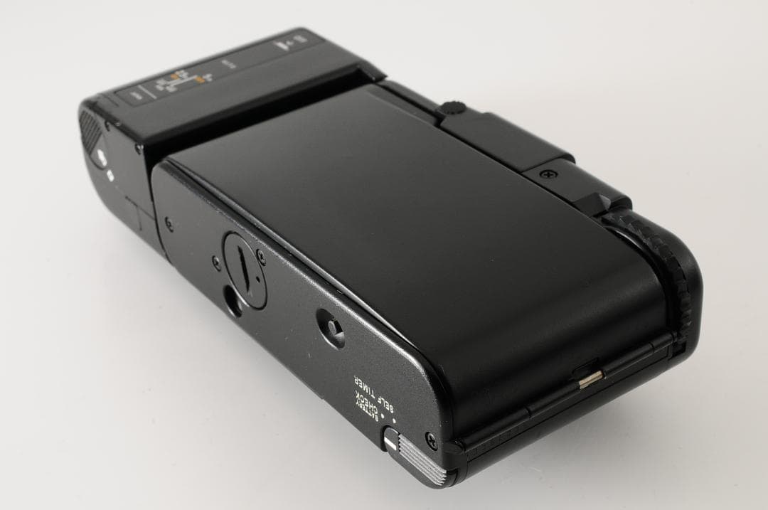 [ケース付き] オリンパス OLYMPUS XA2 A11