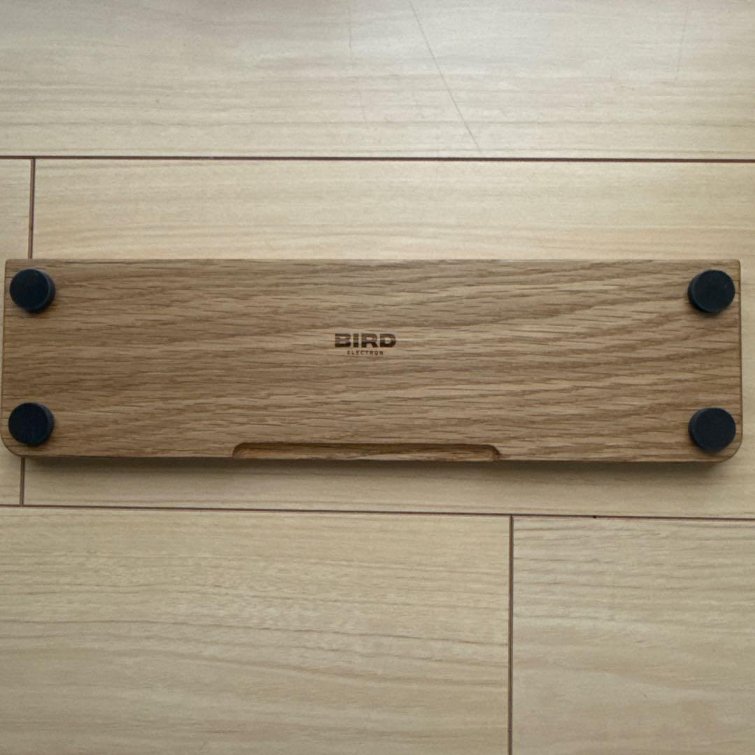 hhkb professional hybrid type-s 付属品セット