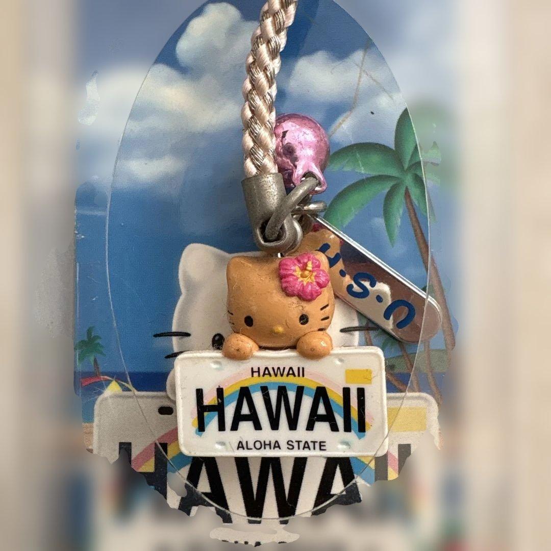 海外キティまとめ売り