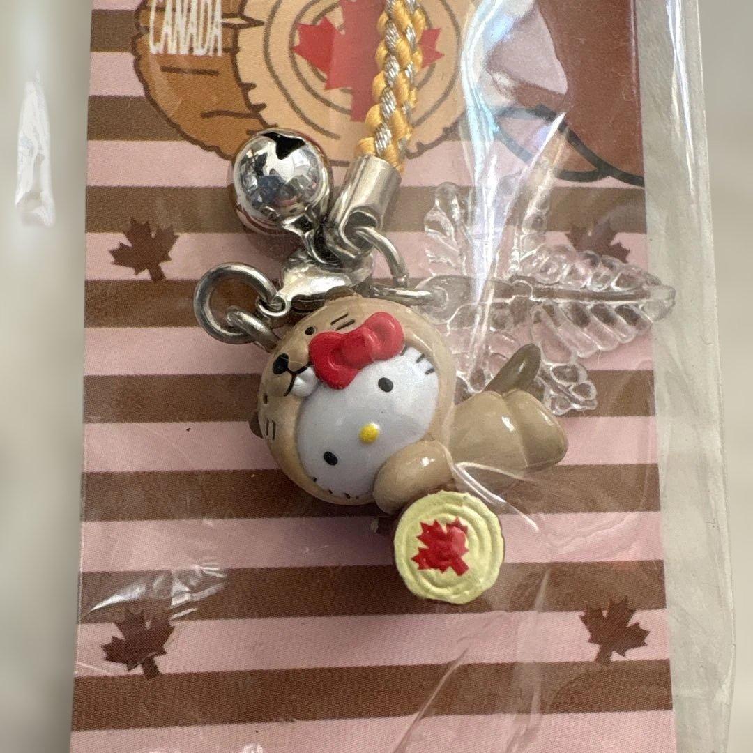 海外キティまとめ売り