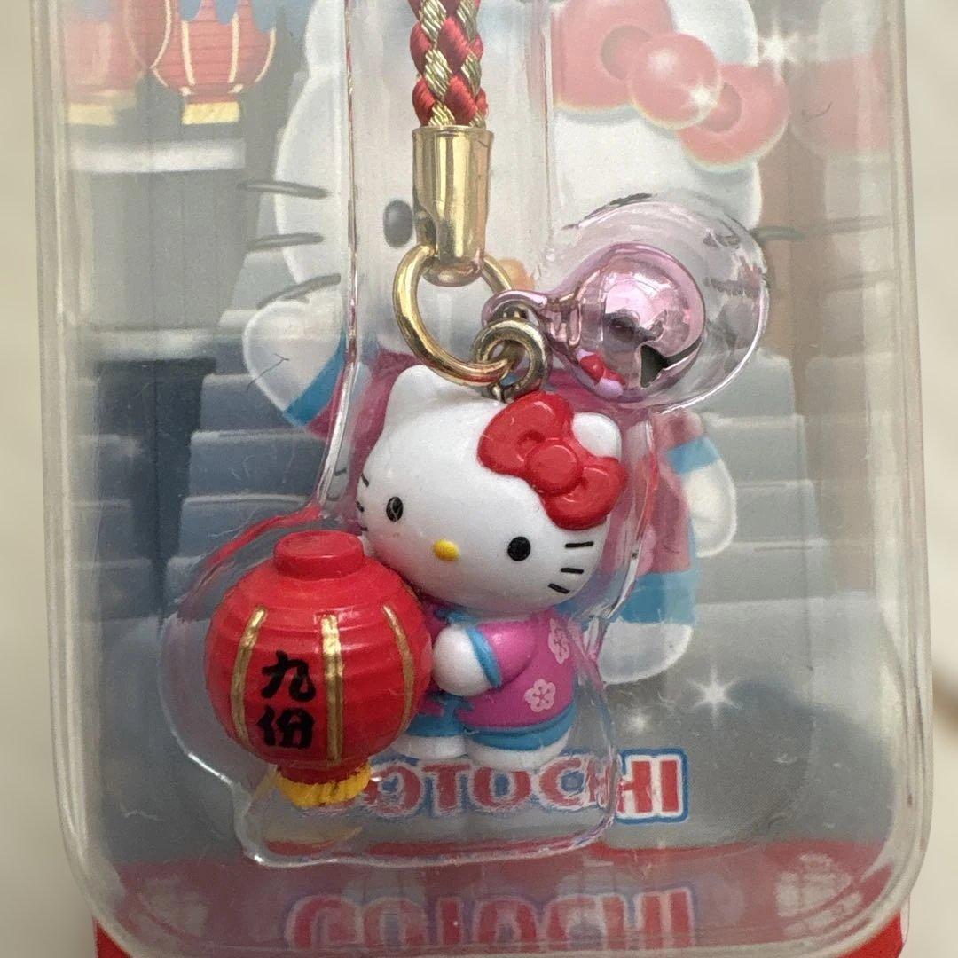 海外キティまとめ売り