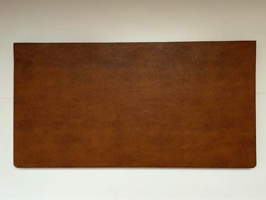 LEATER SECRETS By F.O. BAIRD レザークラフト美品