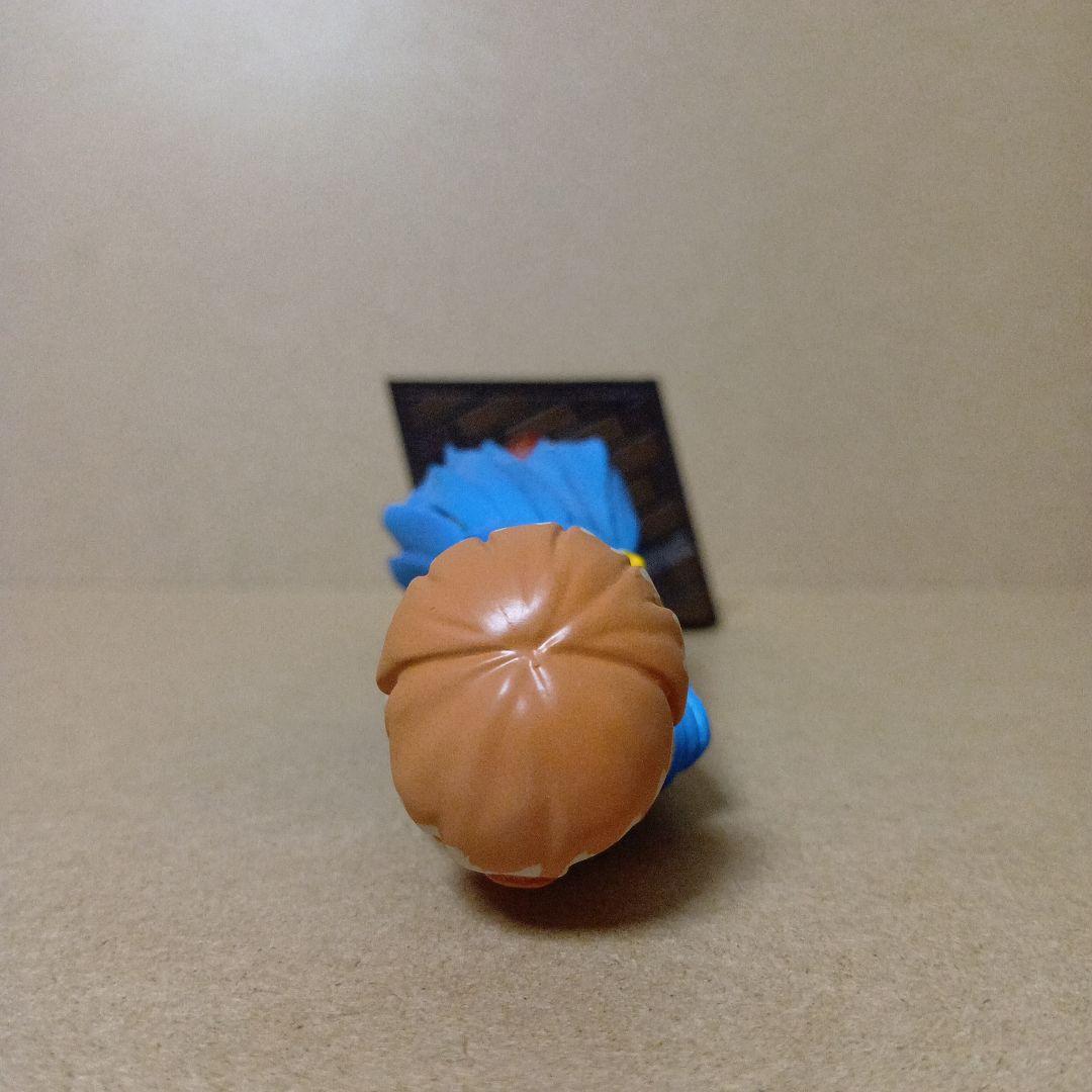 【激レア】ときめきメモリアル 海洋堂 [ 美樹原愛 ] ガレージキット 完成品