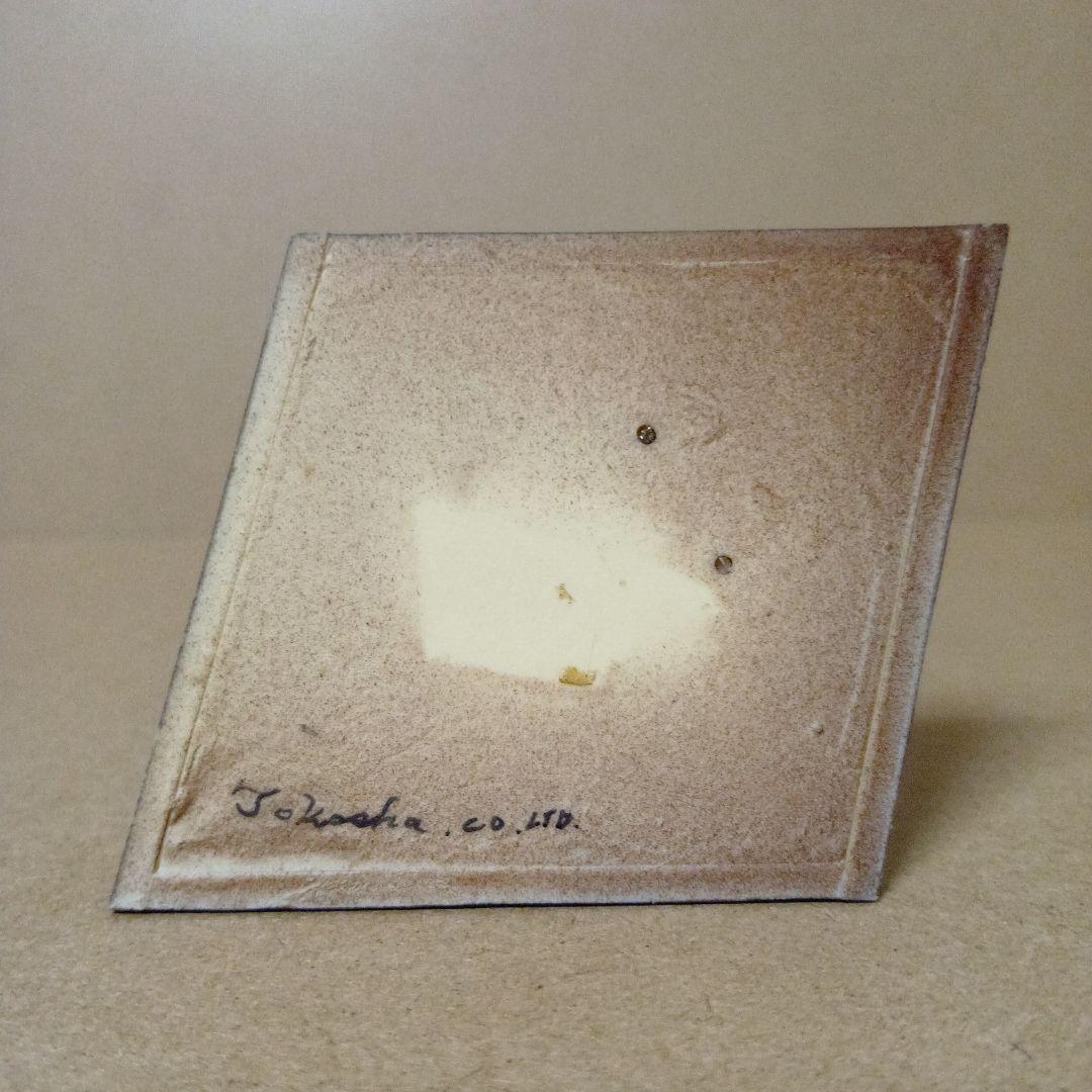 【激レア】ときめきメモリアル 海洋堂 [ 美樹原愛 ] ガレージキット 完成品