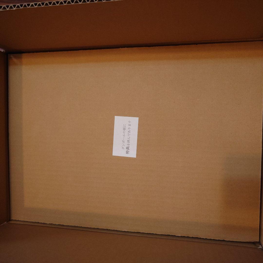 【特典付き】天使警察エル 1/7フィギュア