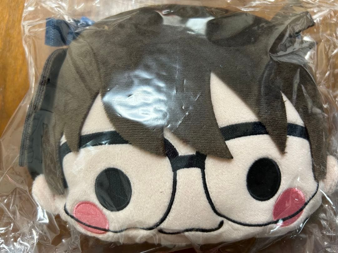 名探偵コナン ぬいぐるみ40体以上まとめ売り｜レア含む