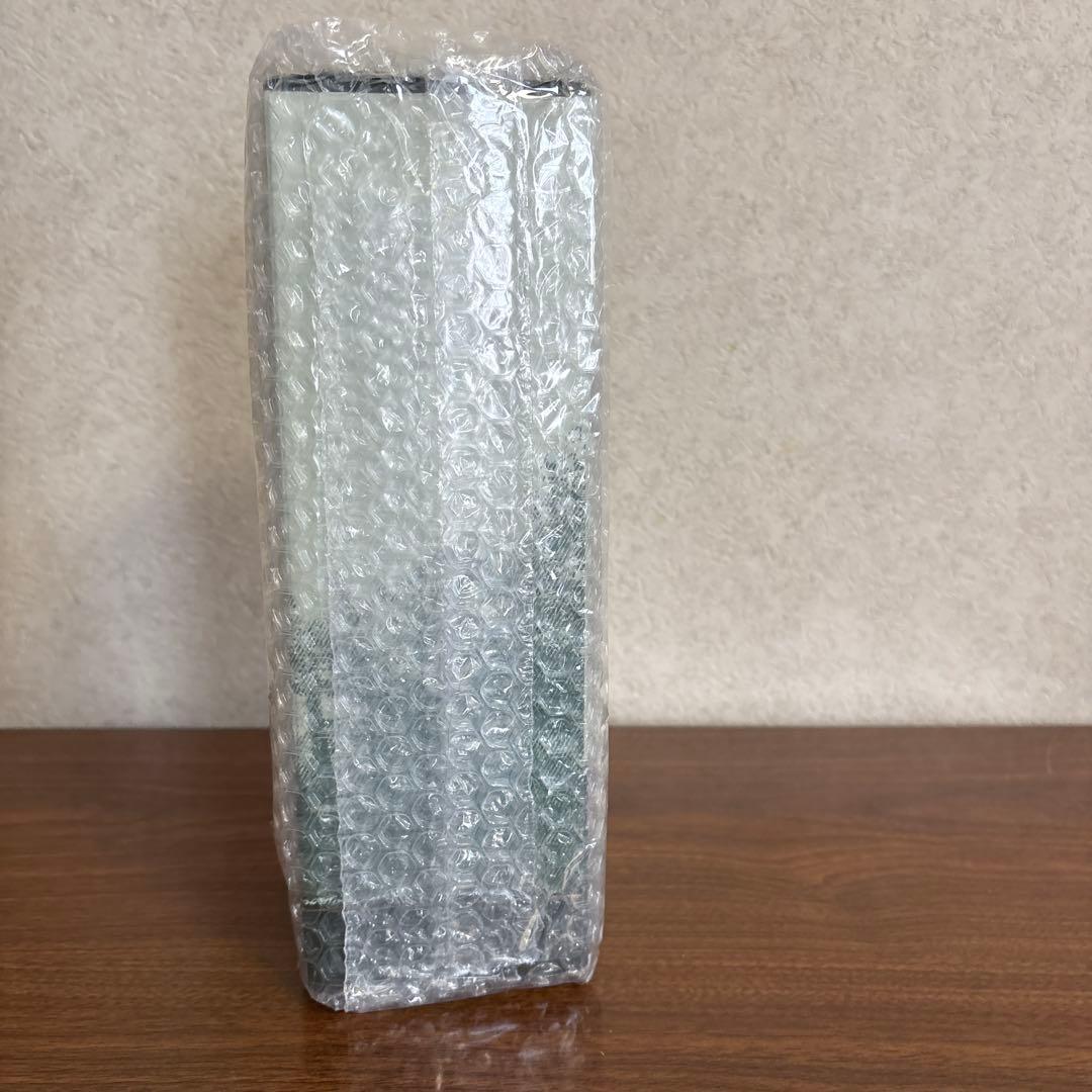 シングルモルト白州　Story of Distillery2024