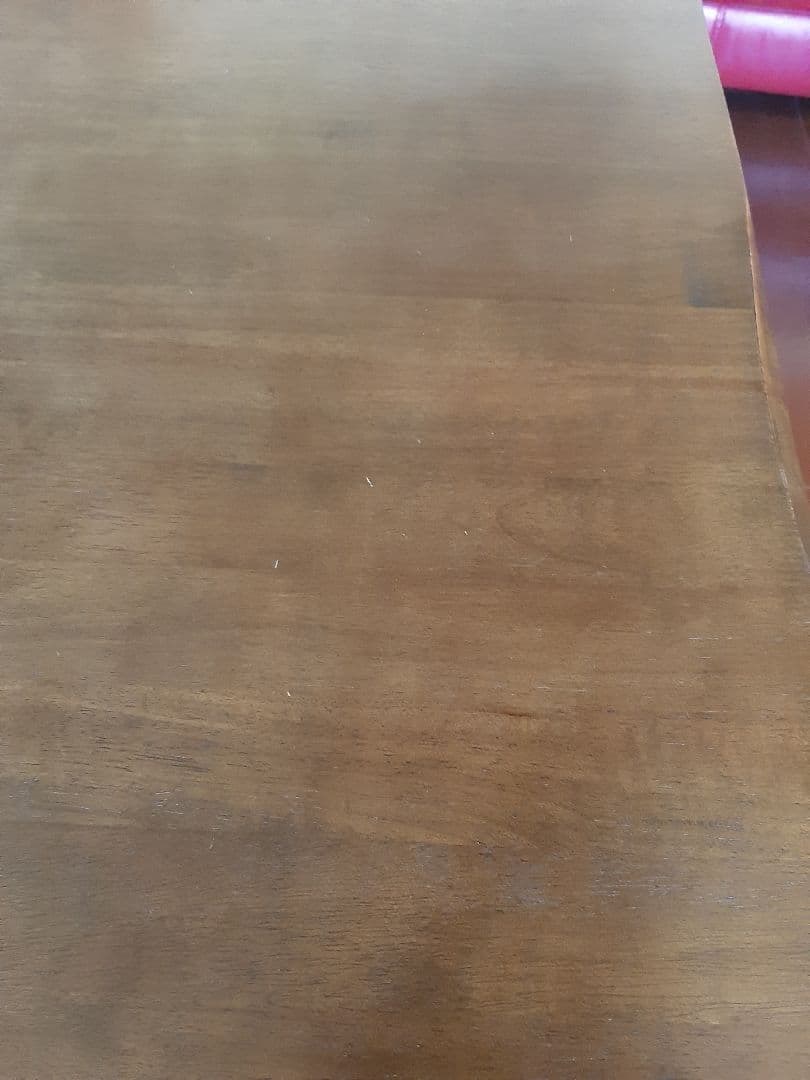 ダイニングテーブルセット　和モダン　4人掛け5点セット　肘付き回転椅子