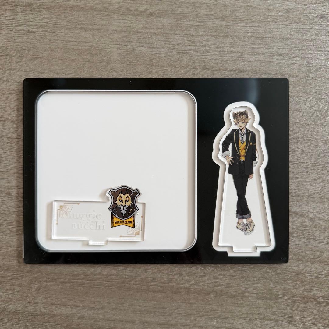 ツイステッドワンダーランド 100点以上 おまとめ売り グッズセット