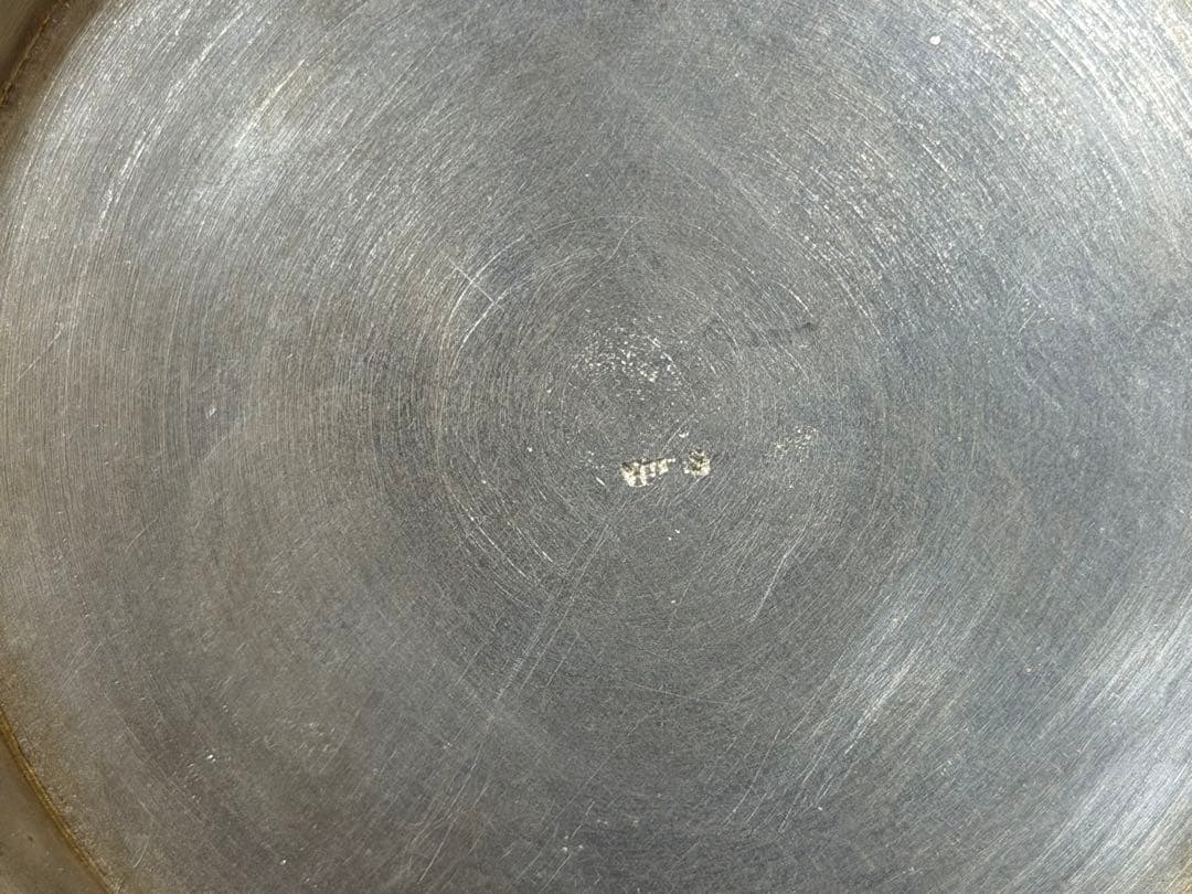 七宝焼 Sliver925 銀製 珊瑚 茶道具 置物 中国美術 465.5g