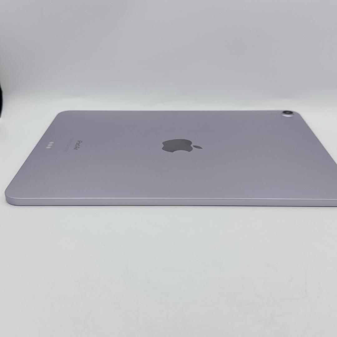 【ほぼ未使用】iPad Air M2 128GB 3M673J/A 完動品