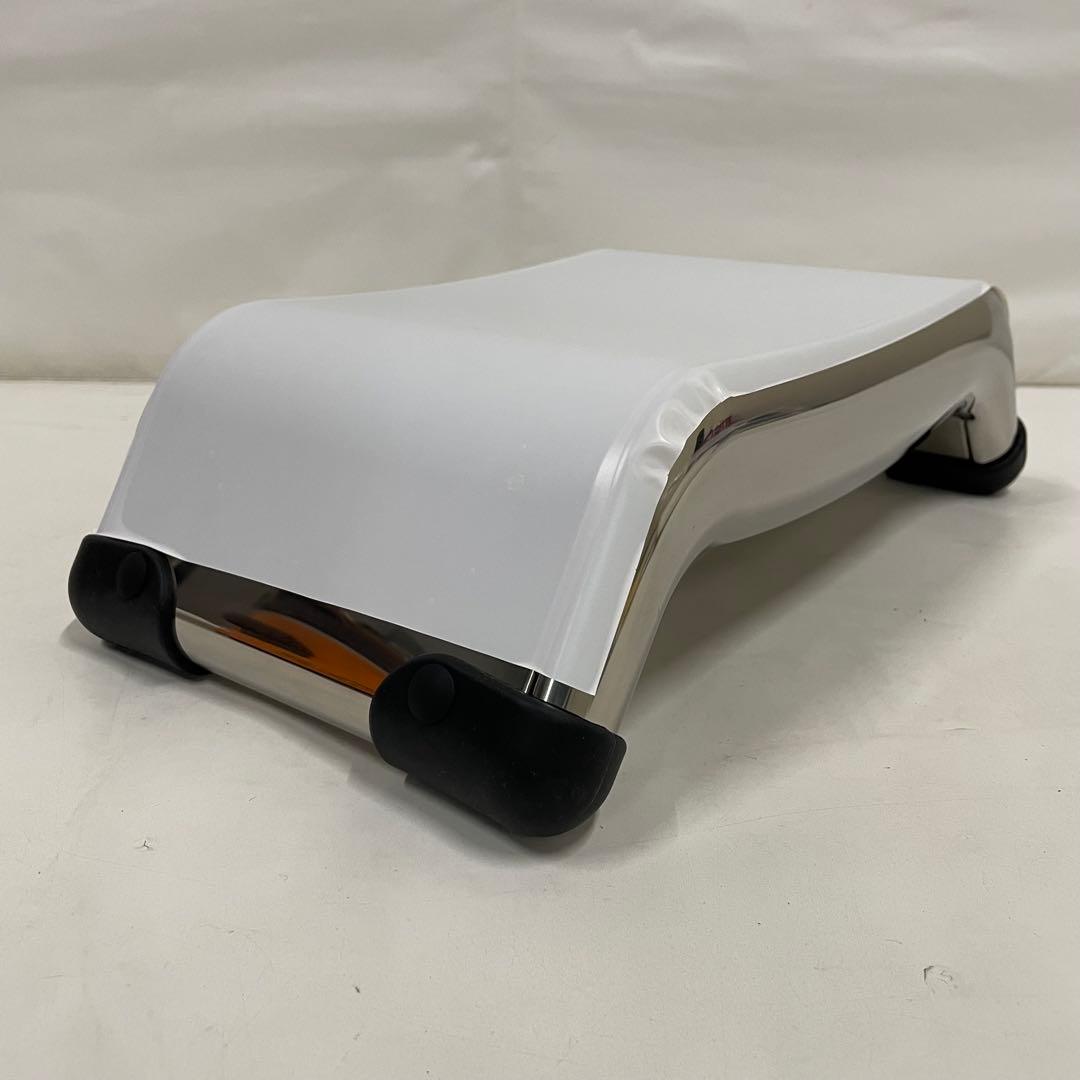 愛燦燦 光明石 天然鉱石温泉風呂 天然ミネラル浴用剤 医薬部外品 光明石製作所