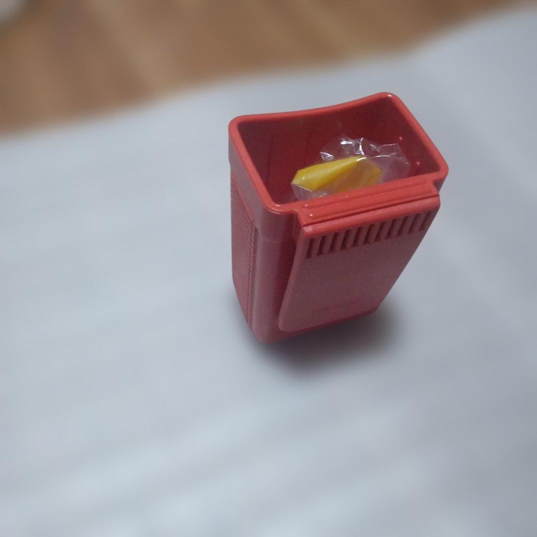 SONY Betamovie ビデオカメラ本体