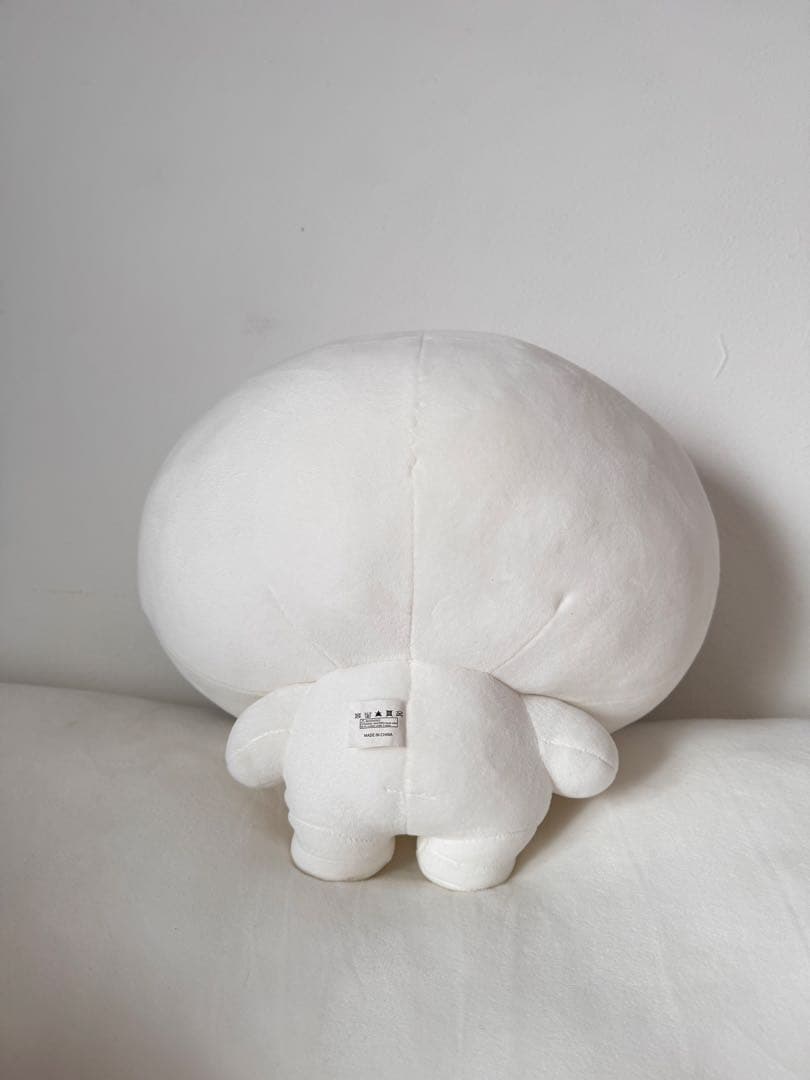 BTS JIN wootteo スウェット他 まとめ売り ほぼ新品未使用