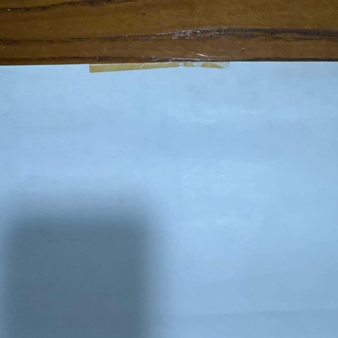 マーヴルvsストリートファイター カプコン セガサターン 販促用B2ポスター希少