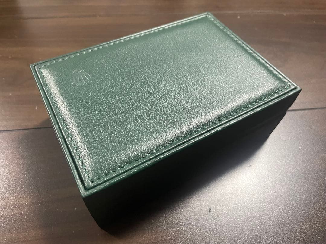 ROLEX ロレックス 時計ケース ウォッチケース ウォッチボックス 空箱