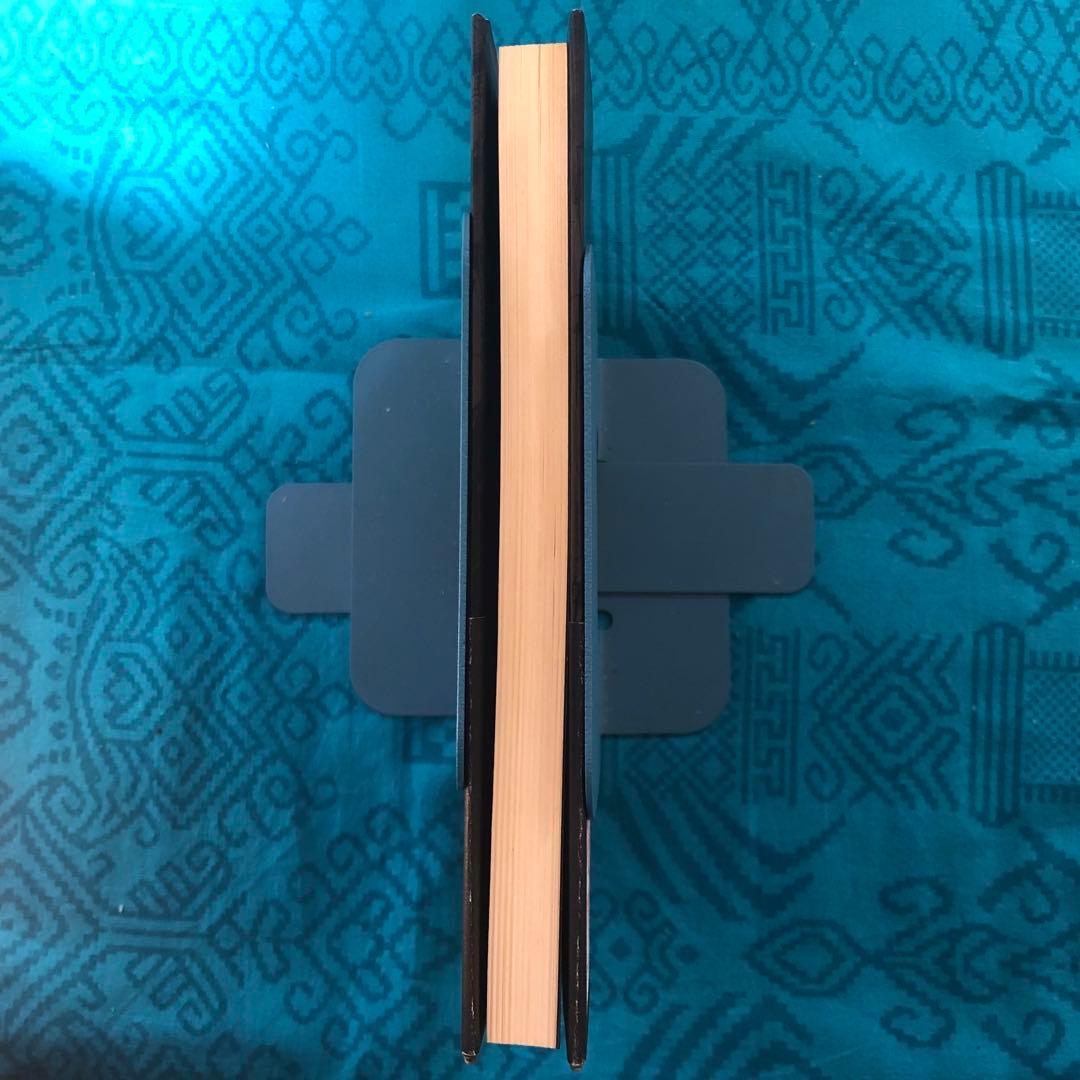 夜更けの川に落葉は流れて　西村賢太