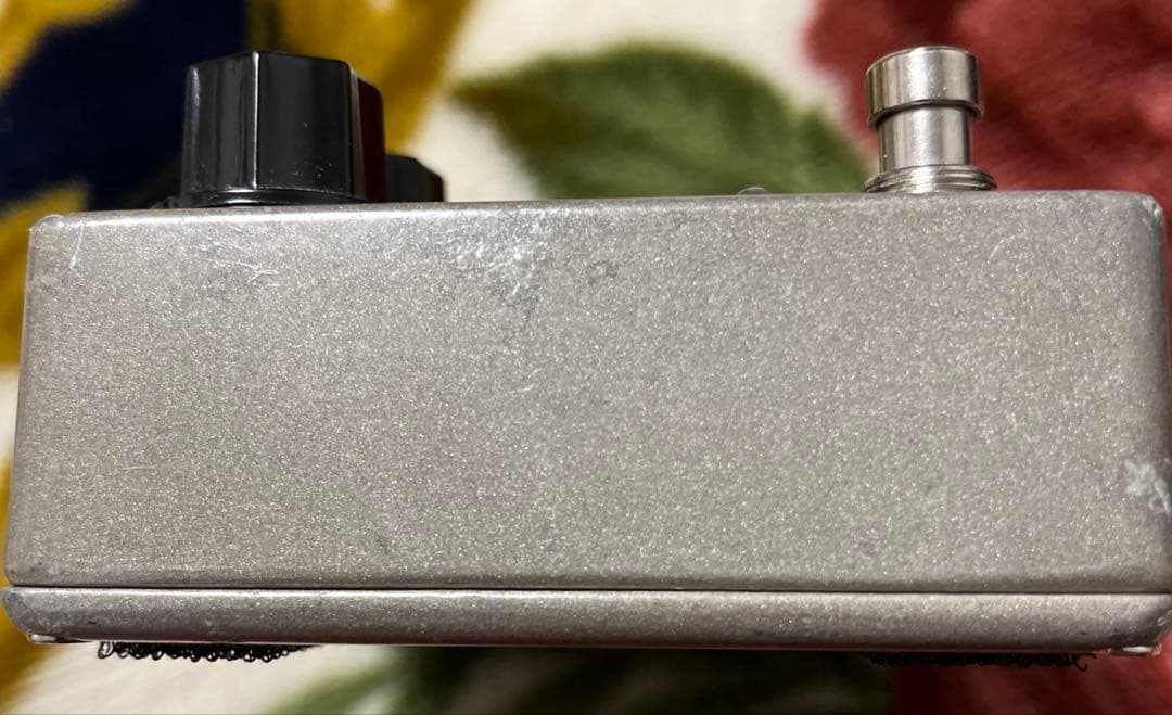 Retro-Sonic VintageVibes Chorus コーラス