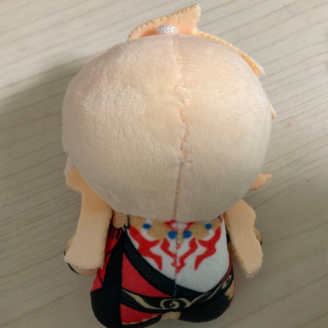 k様 リクエスト 5点 まとめ商品