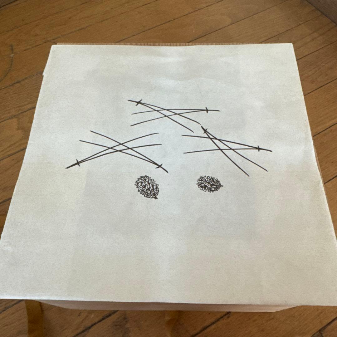 鉄製 丸型 茶釜　茶道具　佐藤浄清