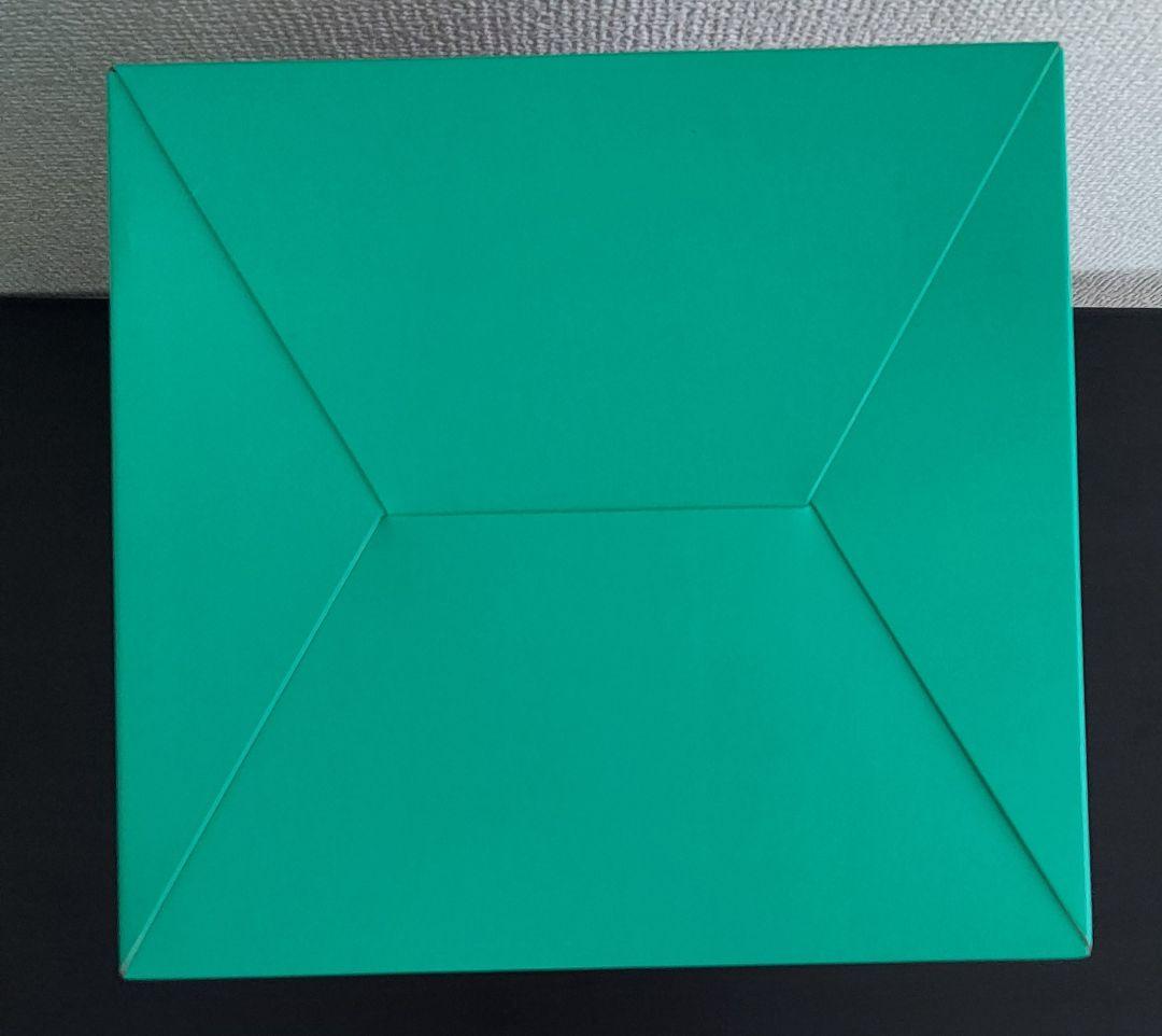 【未開封】TENITOL 魂魄妖夢 特製背景パネル付き