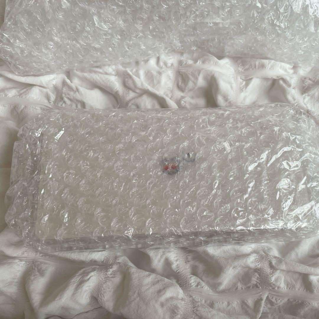 1点のみ！韓国 絵文字/50ボックス 現金 貯金