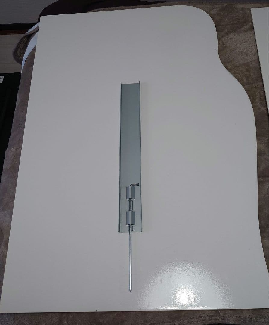 【非売品】志田未来 制服 等身大パネル