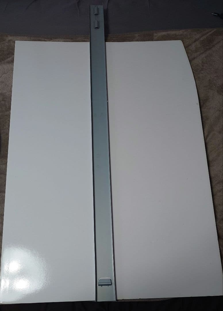 【非売品】志田未来 制服 等身大パネル