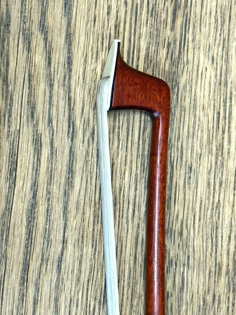 アルシェARCHET à TOKIOサルトリー4/4SATrad-S