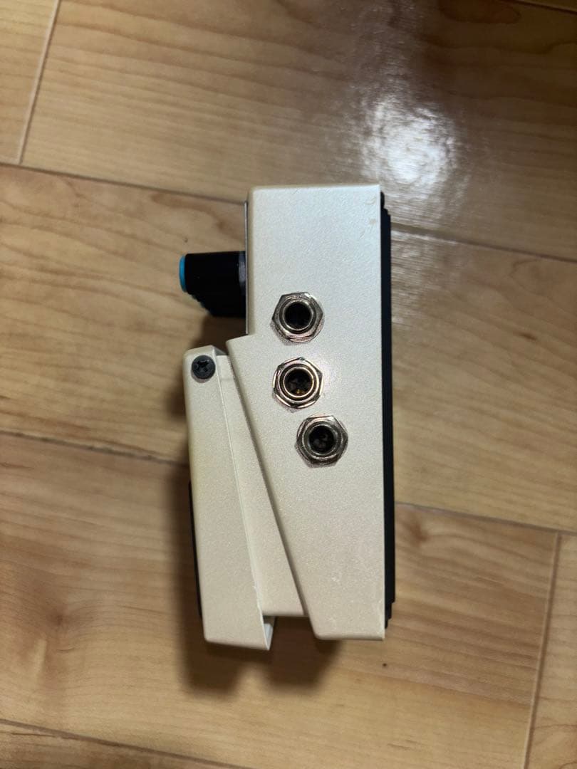 BOSS Digital Delay DD-7 ギターエフェクター