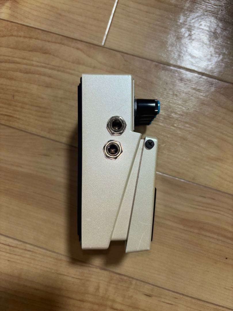 BOSS Digital Delay DD-7 ギターエフェクター