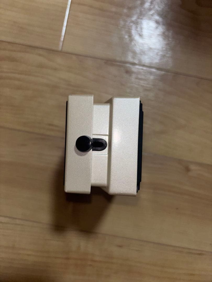 BOSS Digital Delay DD-7 ギターエフェクター