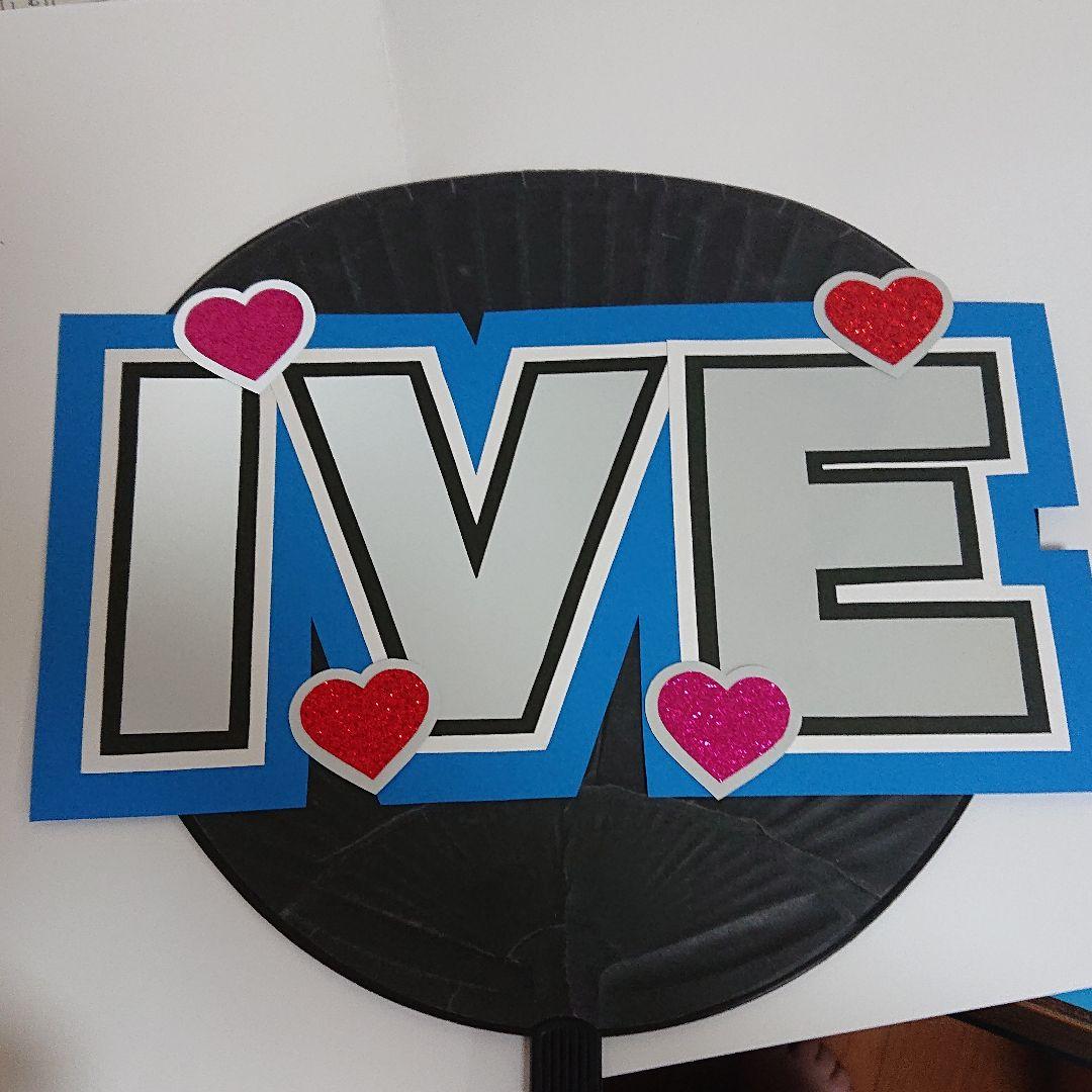 momokaさま確認ページ♡