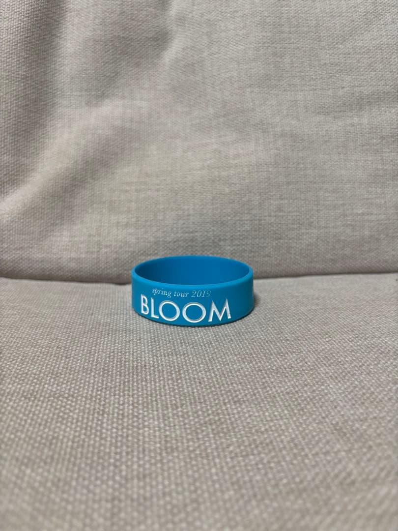 GFRIEND ヨジャチング ヨチン 日本公式ペンライト