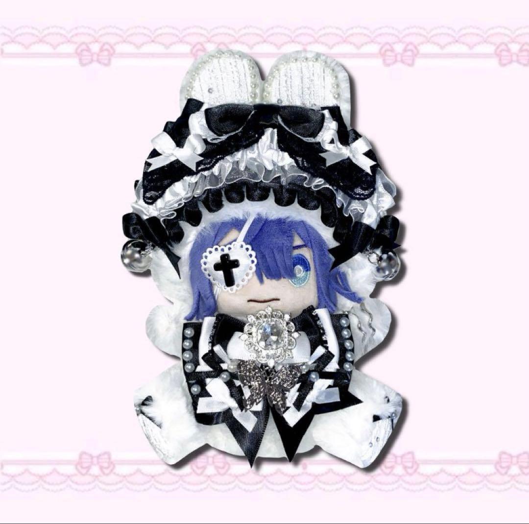 riri@プロフ必読ページ（x5）