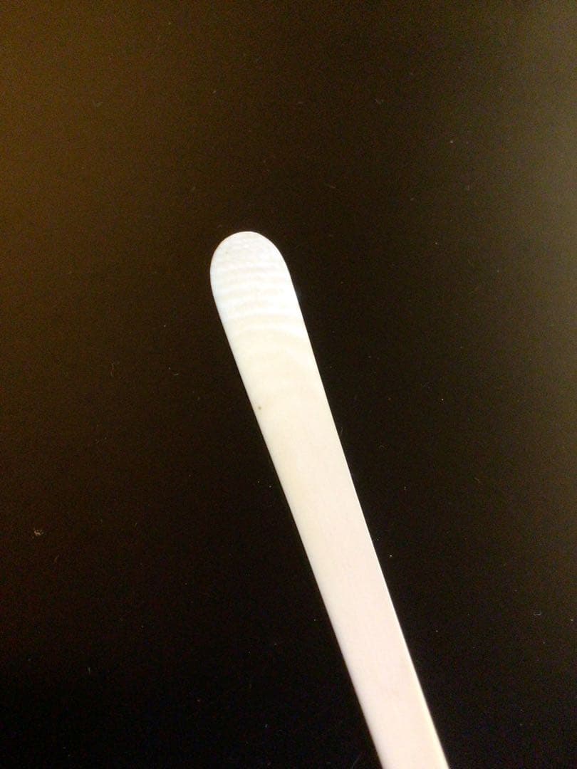 茶道具 高級茶杓