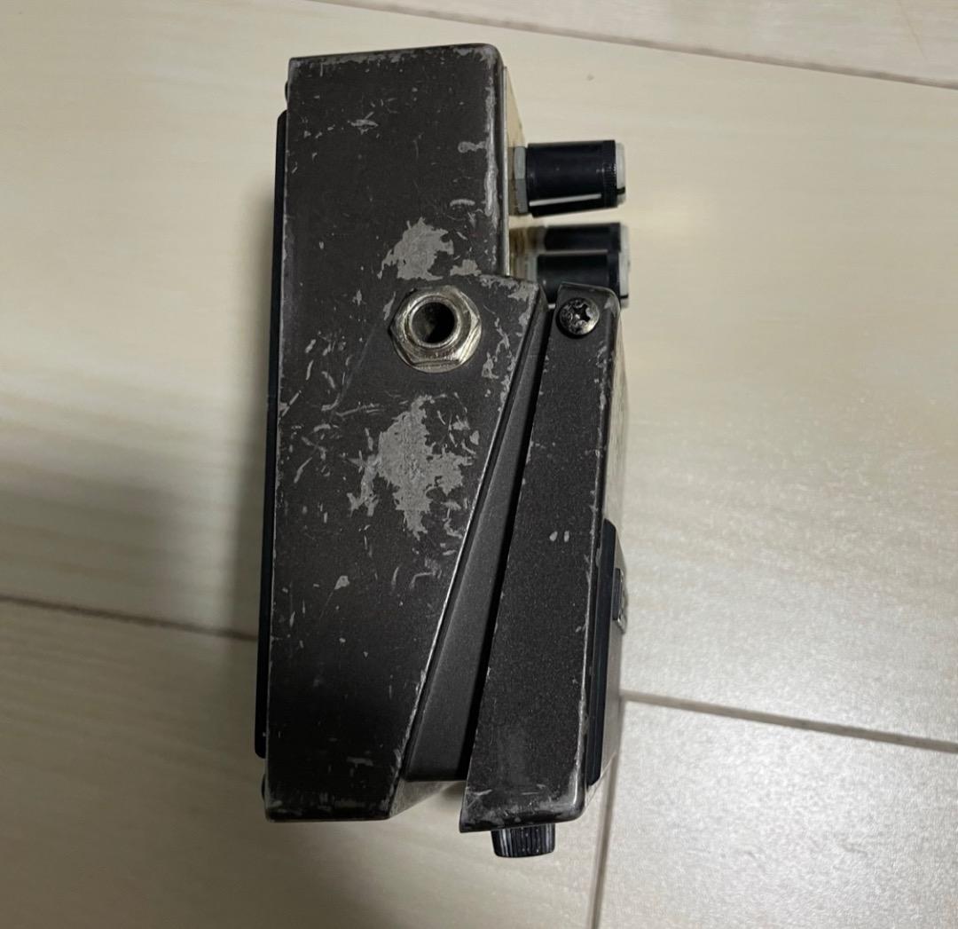 ギター BOSS CE-2B