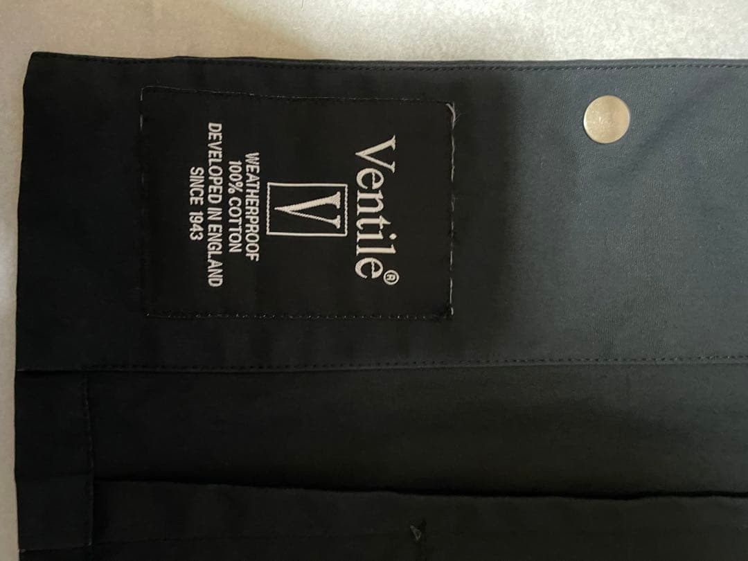 kikokostadinov 初期