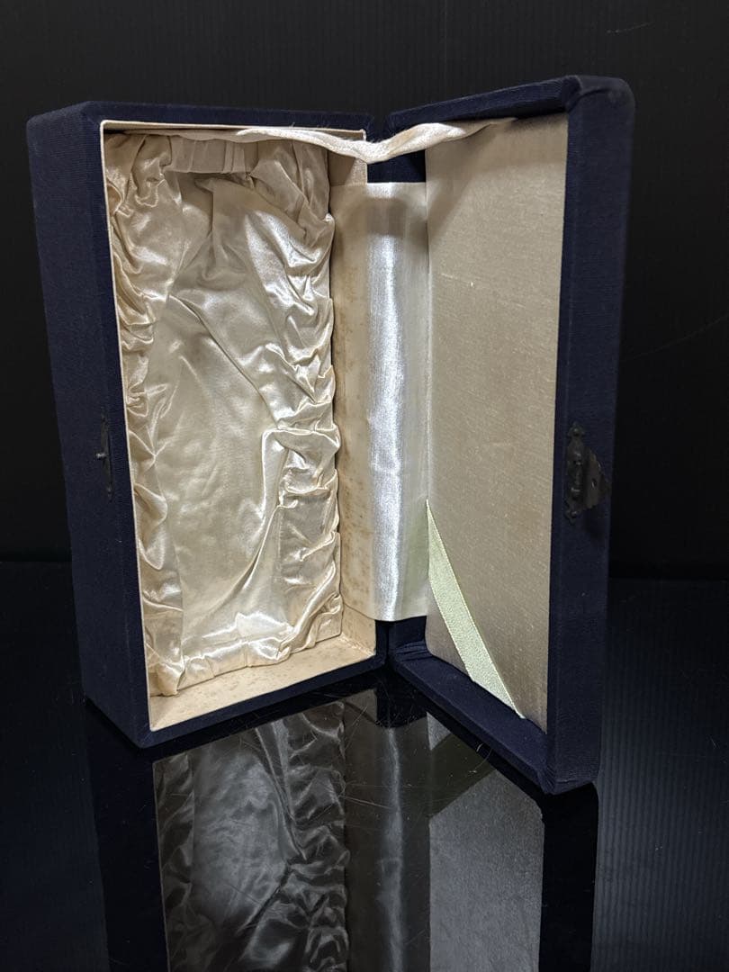 希少 オールドノリタケ Noritake 丸木印 ピンク色 盛上 踊る裸女 花瓶