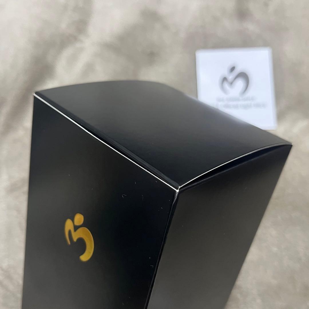 ミセス　ペンライト　2本セット