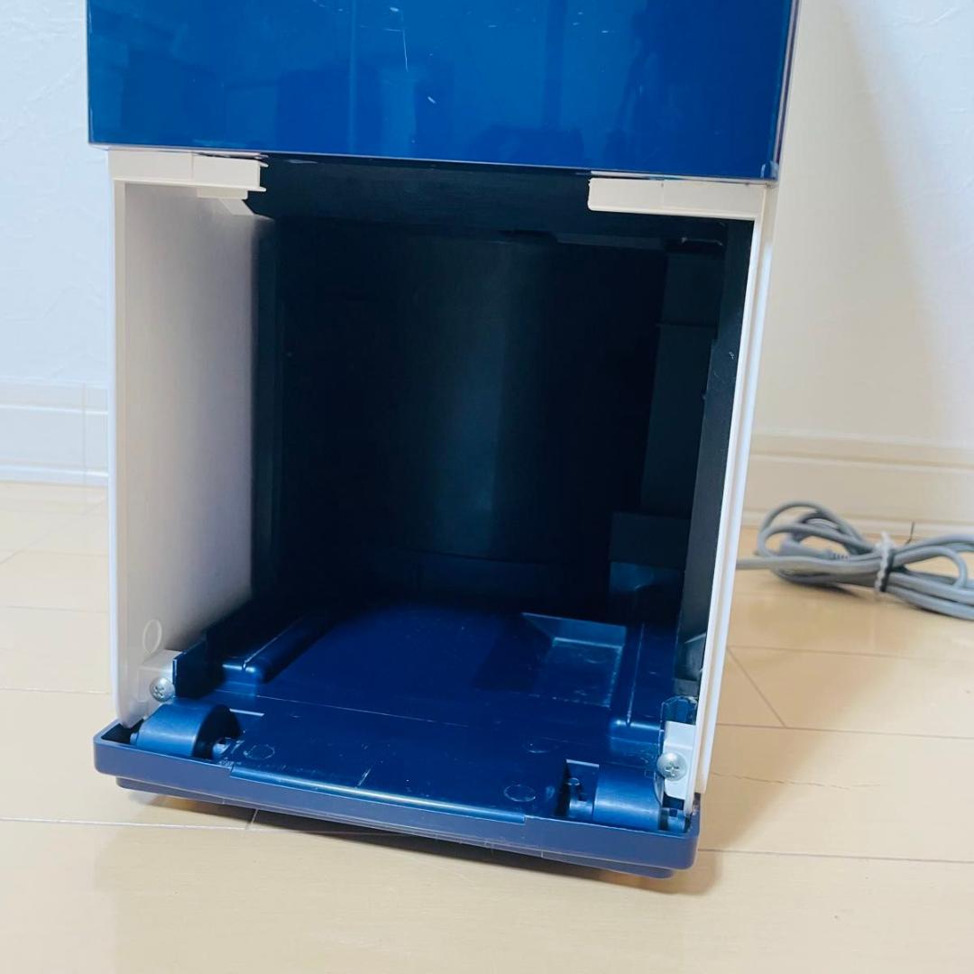 【美品】CORONA 衣類乾燥除湿機 CD-H1819