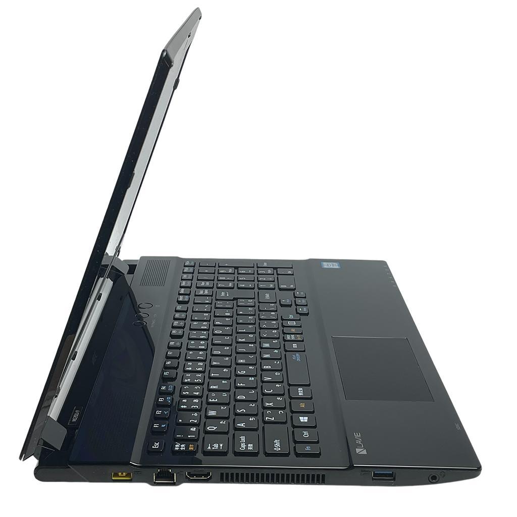 返品OK！第7代i3✨8GB■SSD256■Office2021■Win11