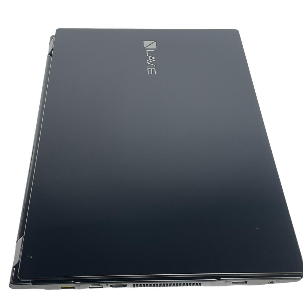 返品OK！第7代i3✨8GB■SSD256■Office2021■Win11