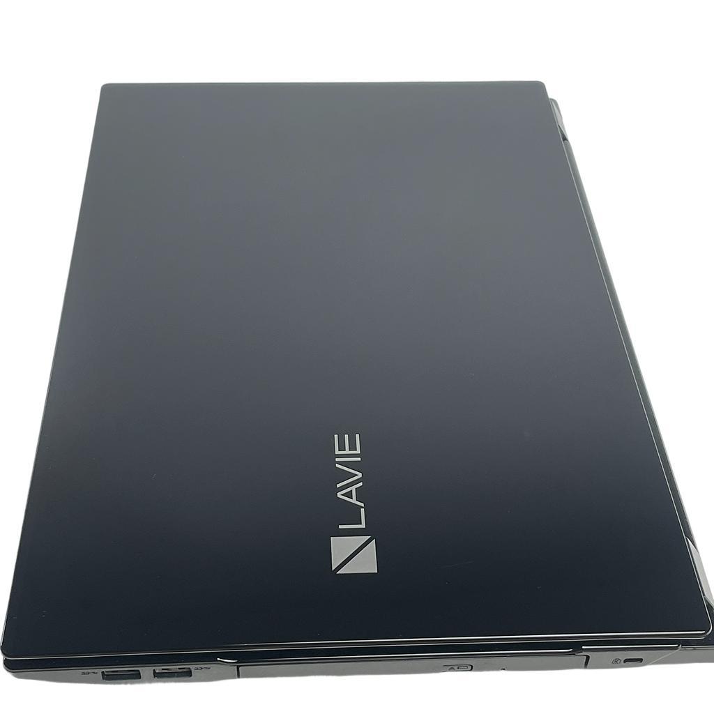 返品OK！第7代i3✨8GB■SSD256■Office2021■Win11