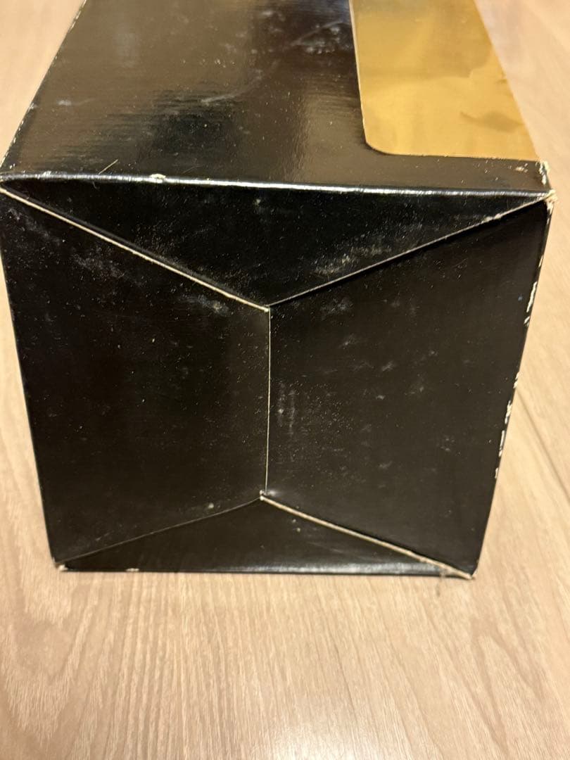 蝶野正洋　フィギュア BIG HEAD SERIES