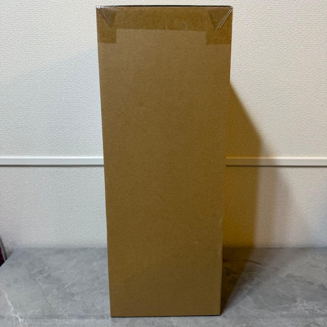 ドラゴンボールBWFC 孫悟空 SMSP ダイマツリ バイバイ悟空　未開封品