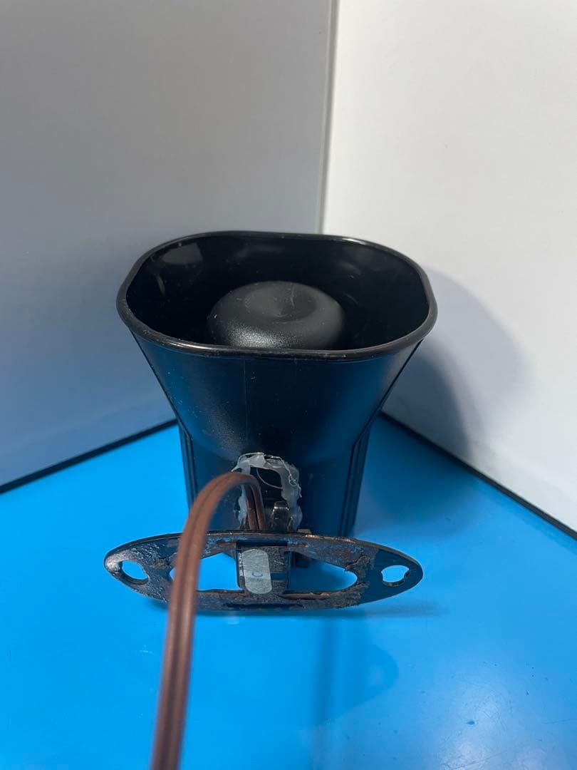 t*a様 DEI 516U ボイスモジュール　バイパー　ホーネットなどに