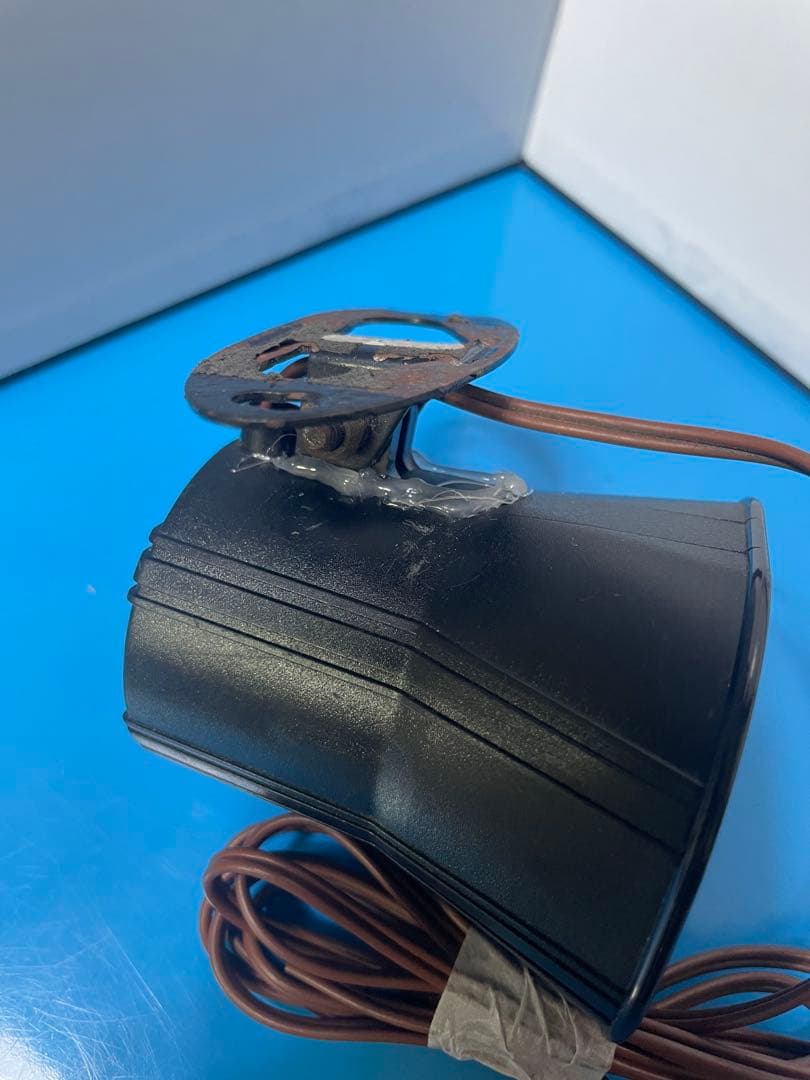 t*a様 DEI 516U ボイスモジュール　バイパー　ホーネットなどに