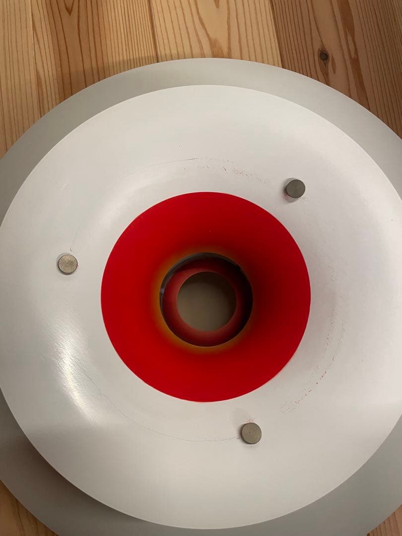 Louis Poulsen ルイスポールセン PH5 Plus オリジナル