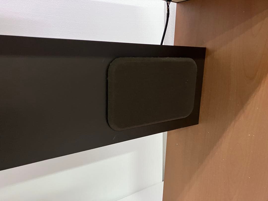 CASIO PX-720C Privia 88鍵盤　2008年製　電子ピアノ